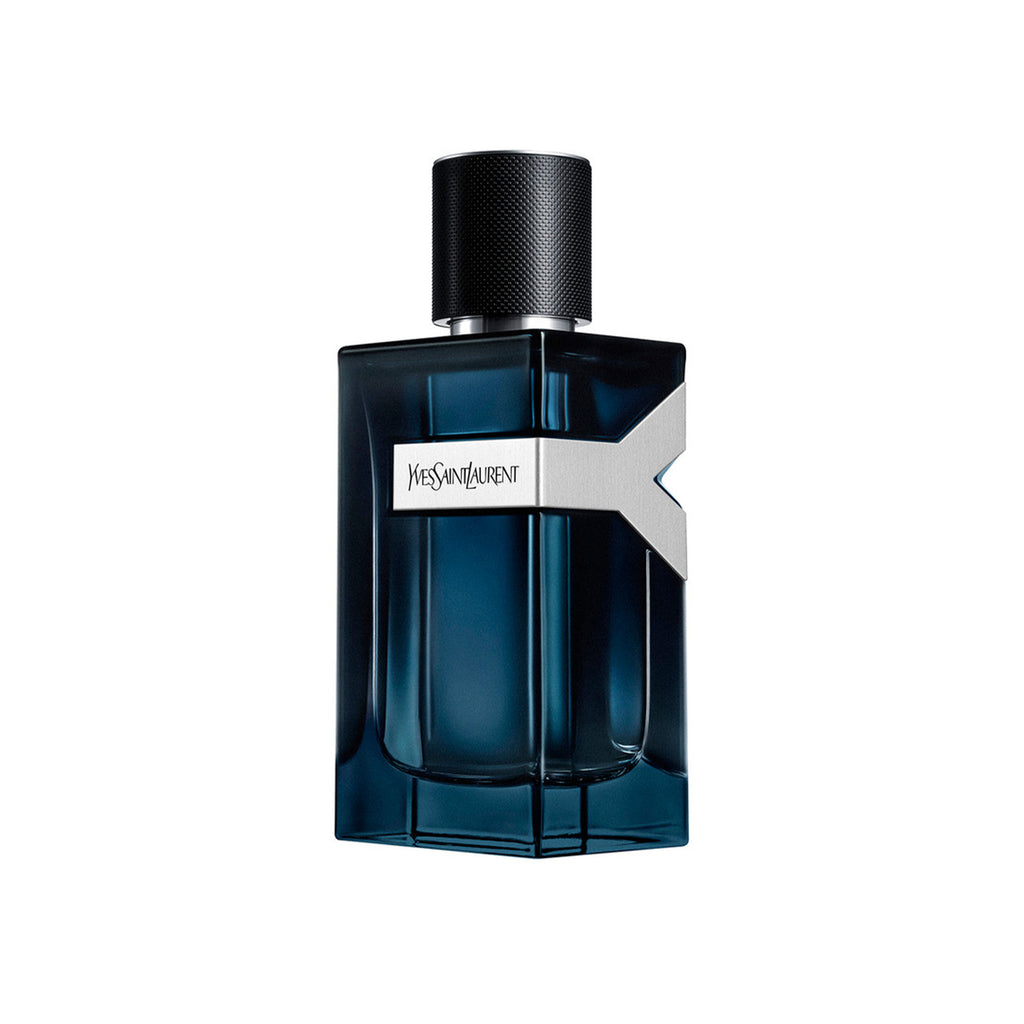 YSL Y for Men Eau De Parfum Intense 100ml Spray