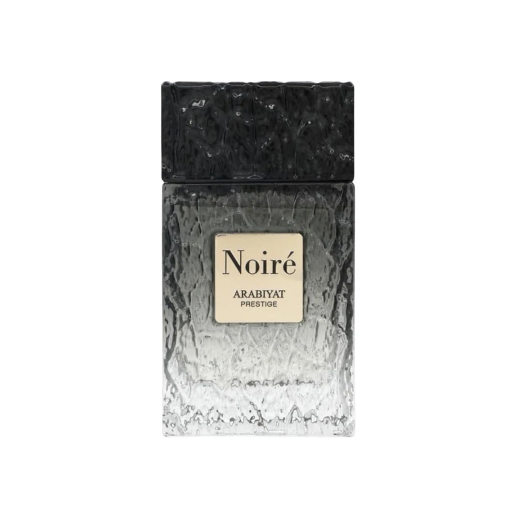 Arabiyat Prestige Niore Eau De Parfum 100ml Spray