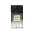 Arabiyat Prestige Niore Eau De Parfum 100ml Spray