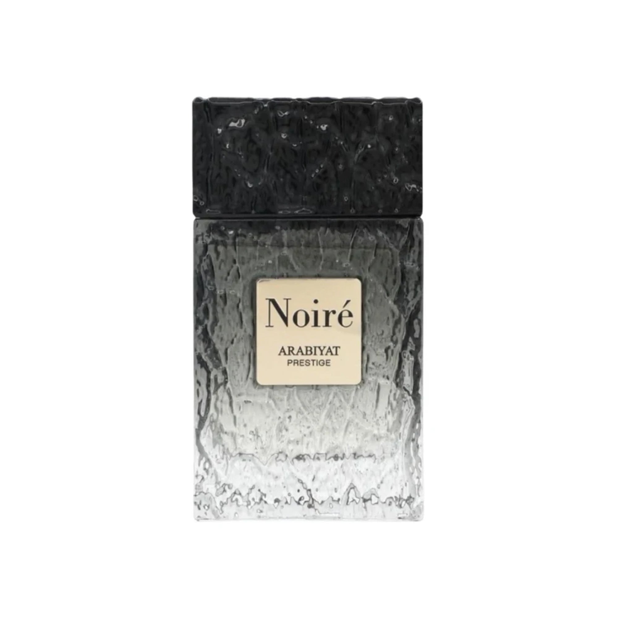 Arabiyat Prestige Niore Eau De Parfum 100ml Spray