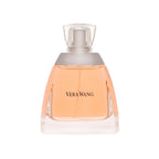 Vera Wang Eau De Parfum 100ml Spray