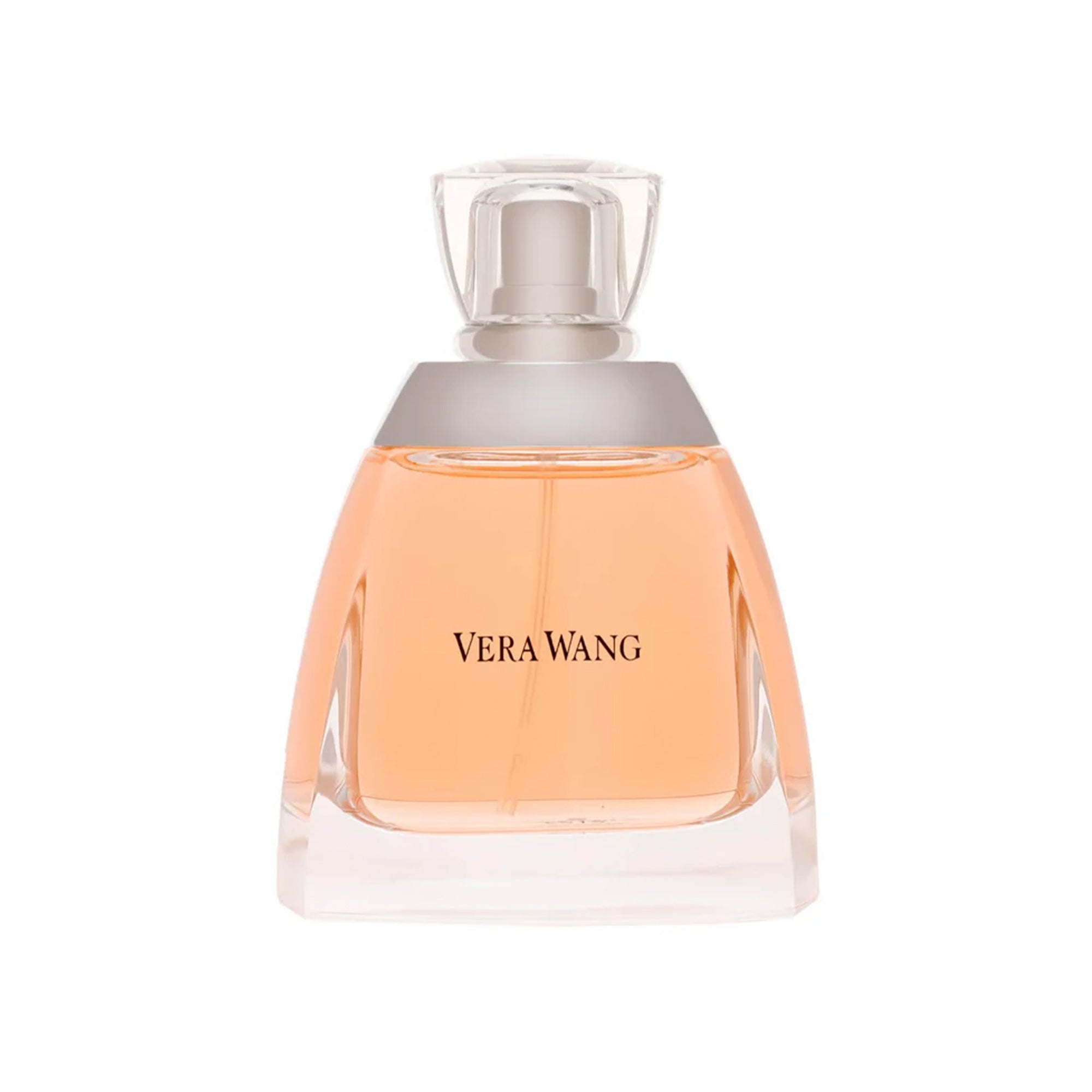 Vera Wang Eau De Parfum 100ml Spray