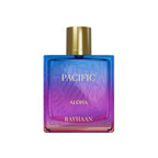 Rayhaan Aloha Eau De Parfum 100ml Spray