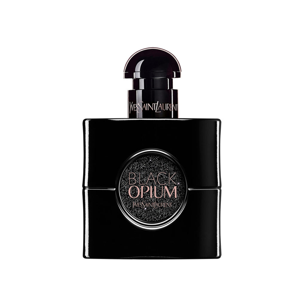 YSL Black Opium Le Parfum 30ml Spray
