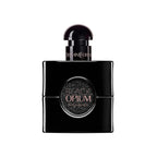YSL Black Opium Le Parfum 30ml Spray
