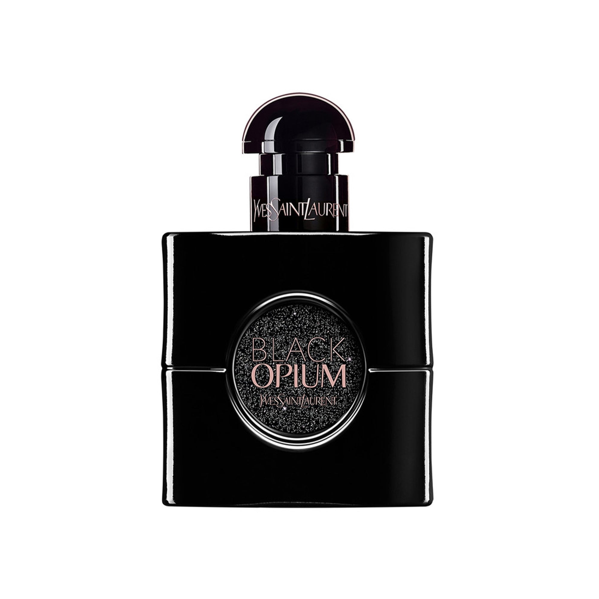 YSL Black Opium Le Parfum 30ml Spray