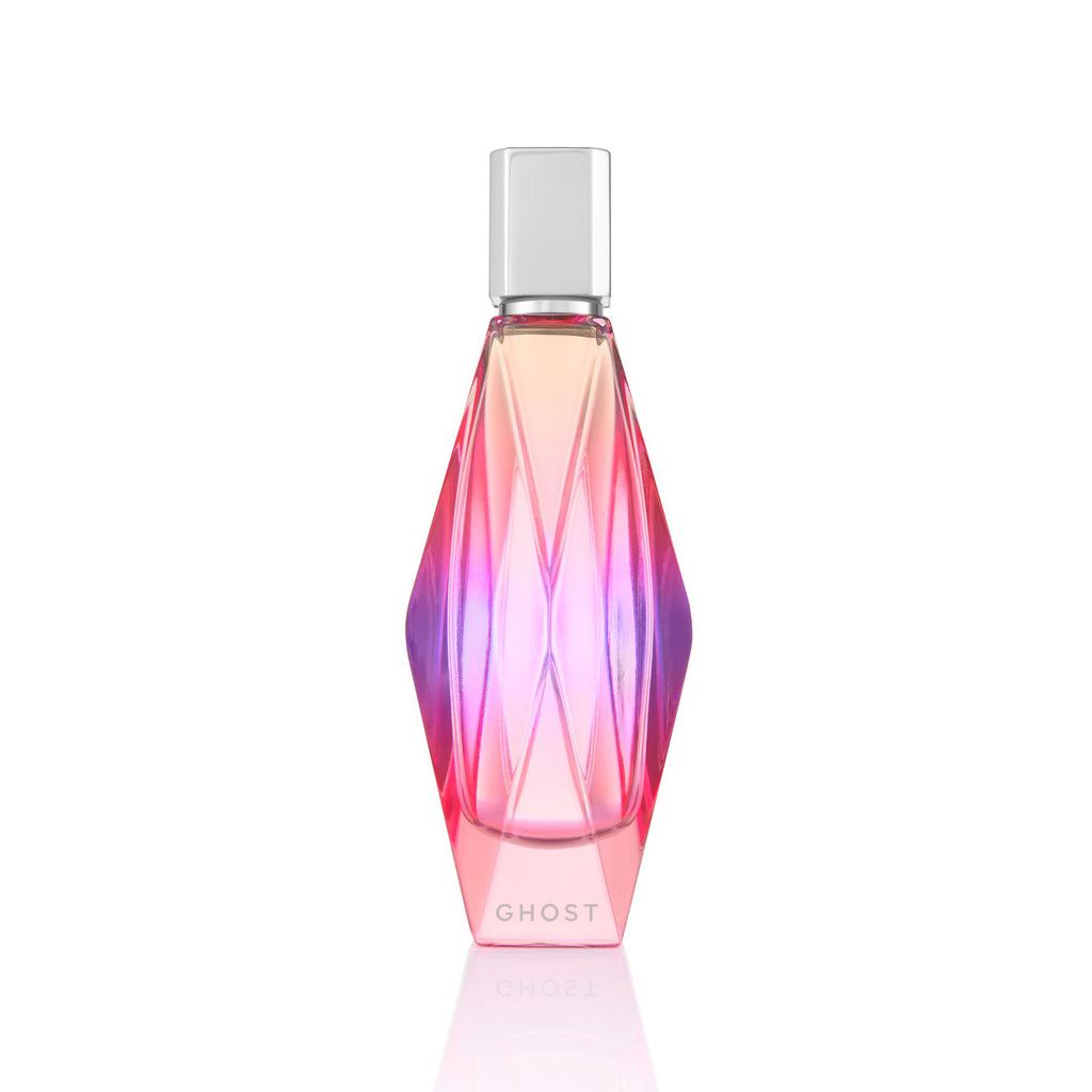 Ghost Sweet Dream Eau De Parfum 50ml Spray