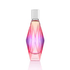 Ghost Sweet Dream Eau De Parfum 50ml Spray