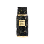 Armaf Old Money Eau De Parfum 100ml Spray