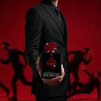Armaf Club De Nuit Intense Overdose Extrait De Parfum 100ml Spray