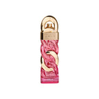 Nayaat Vela Eau De Parfum 100ml Spray