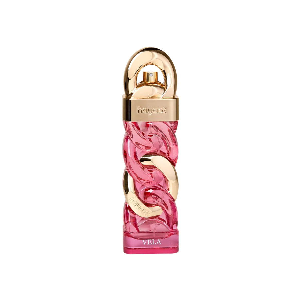 Nayaat Vela Eau De Parfum 100ml Spray