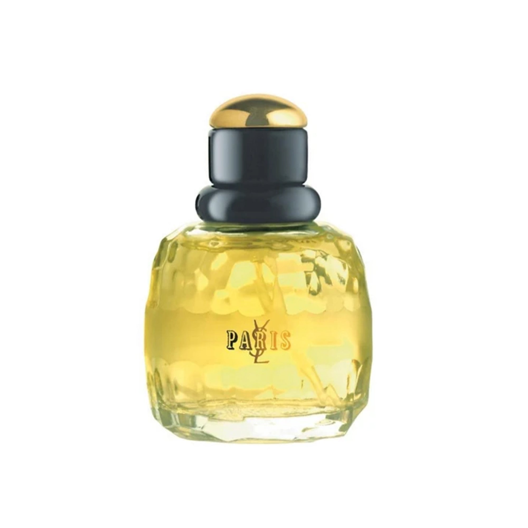 YSL Paris Eau De Parfum 75ml Spray
