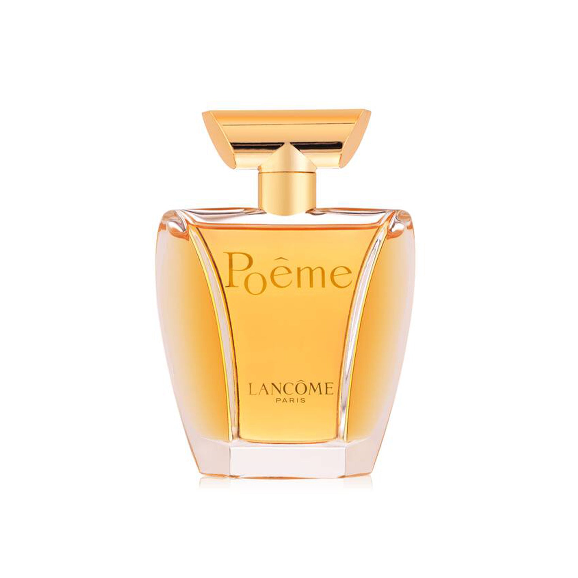 Poême Eau De Parfum 100ml Spray
