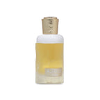 Lattafa Ajayeb Dubai Eau De Parfum 100ml Spray