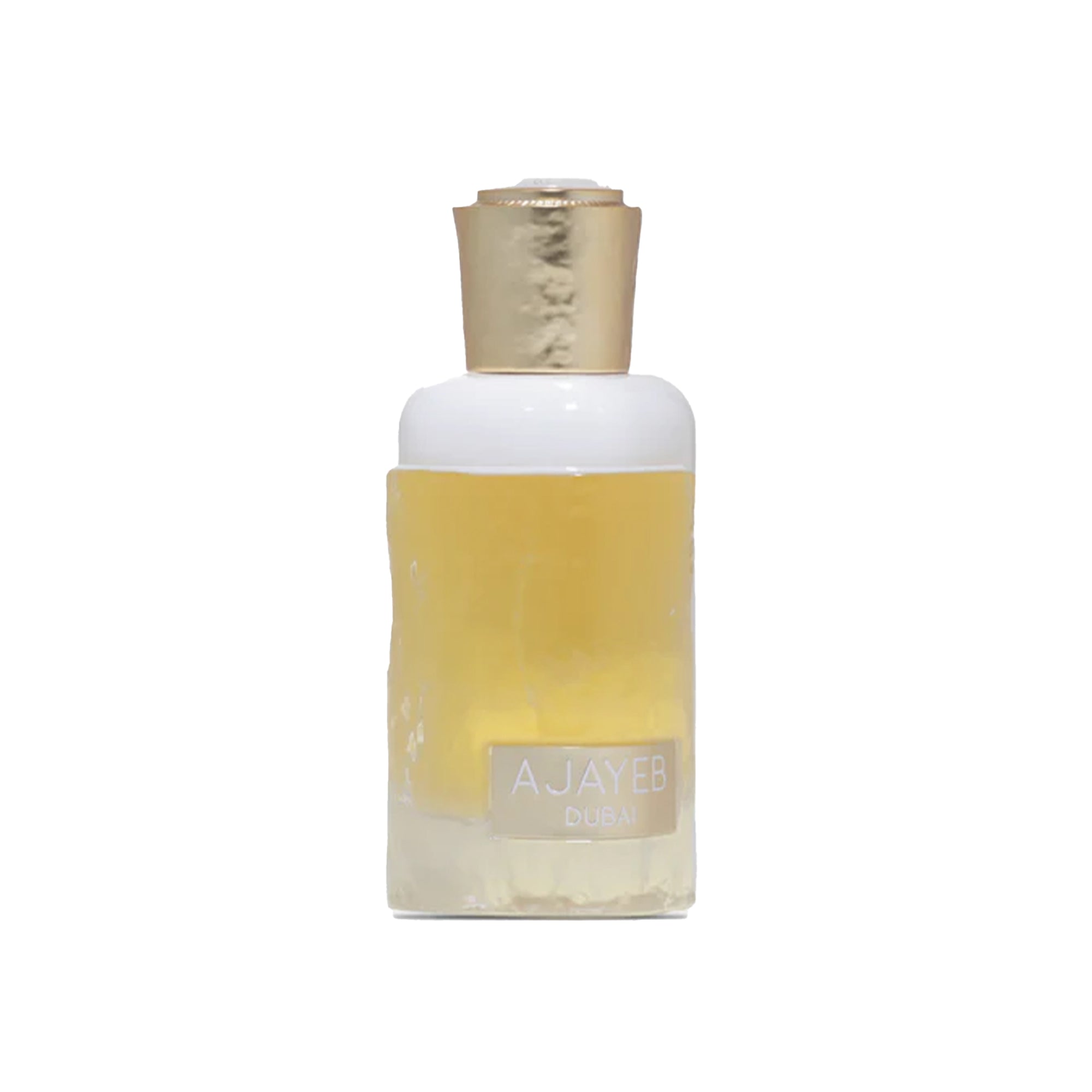 Lattafa Ajayeb Dubai Eau De Parfum 100ml Spray