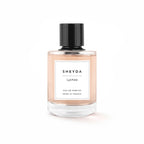 Paris Bleu Sheyda Lychee Eau De Parfum 60ml Spray