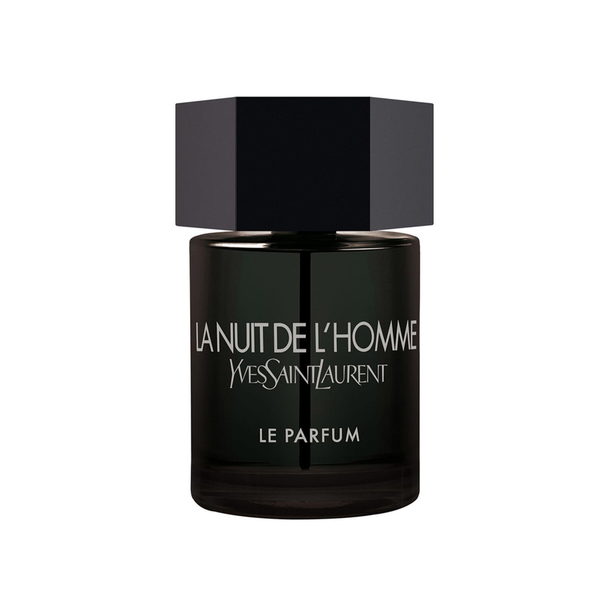 YSL La Nuit de L'Homme Le Parfum 60ml Spray