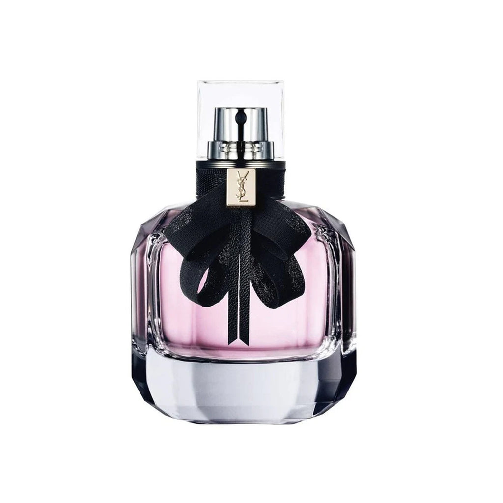 YSL Mon Paris Eau De Parfum 50ml Spray