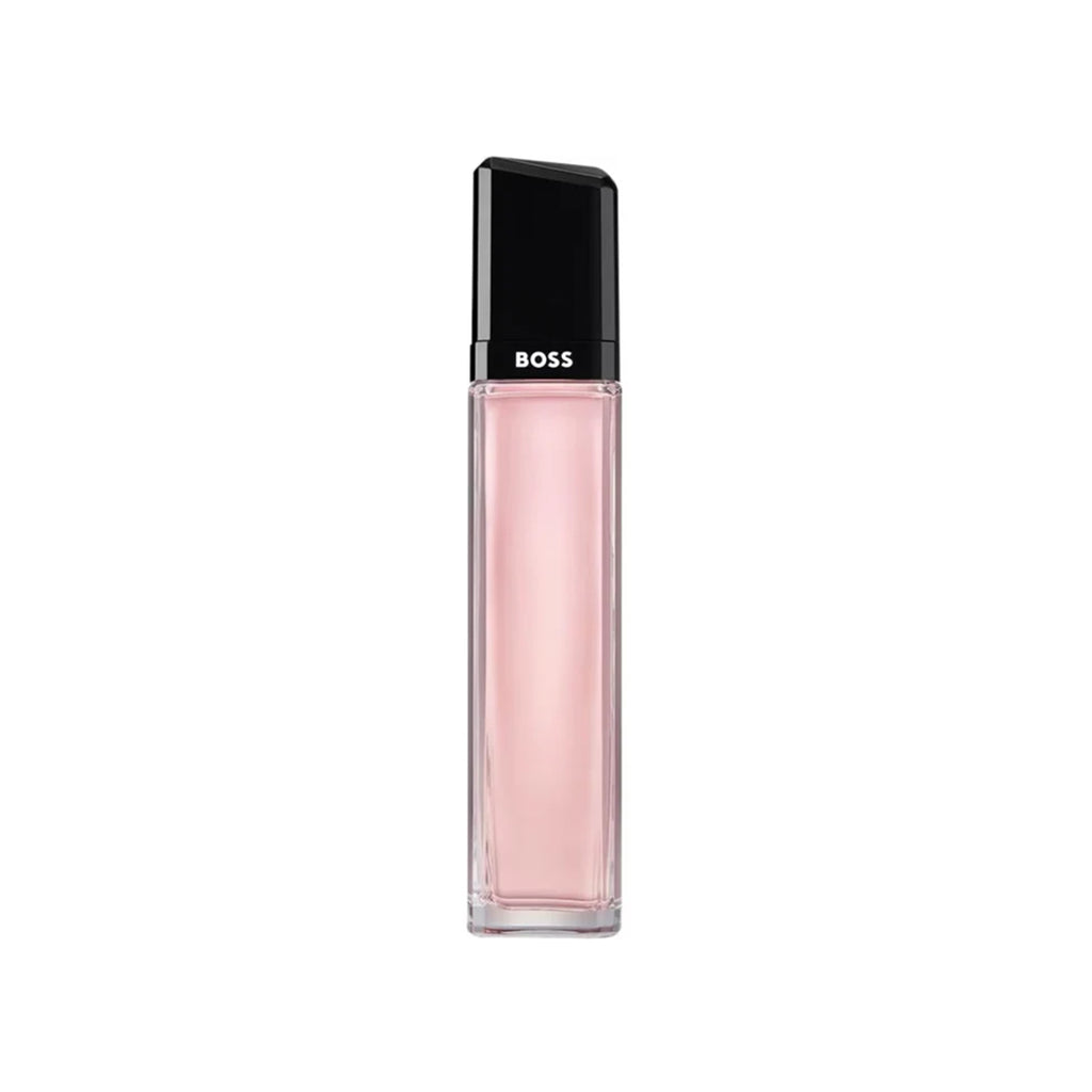 Hugo Boss Femme Eau De Parfum 75ml Spray