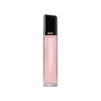 Hugo Boss Femme Eau De Parfum 75ml Spray