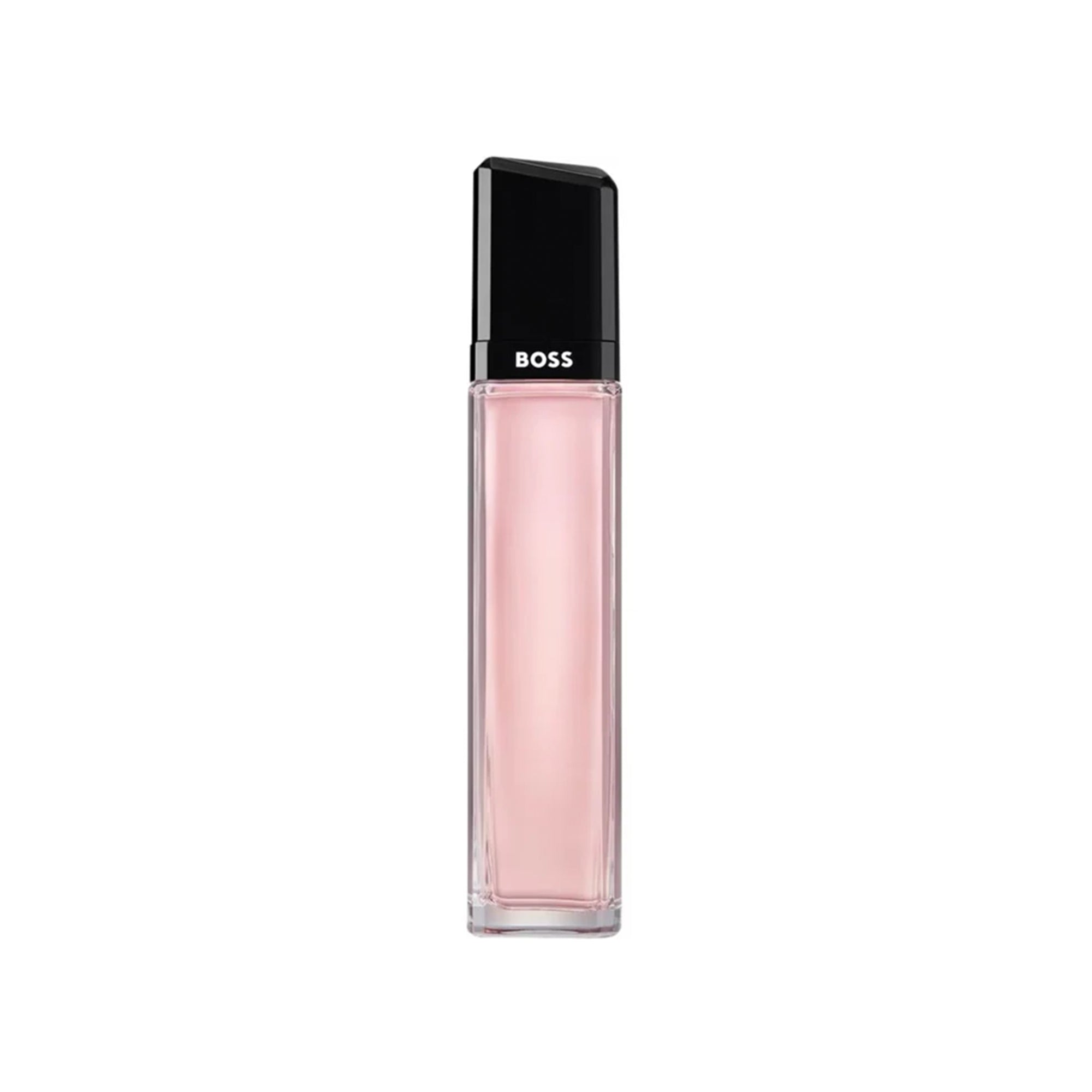 Hugo Boss Femme Eau De Parfum 75ml Spray