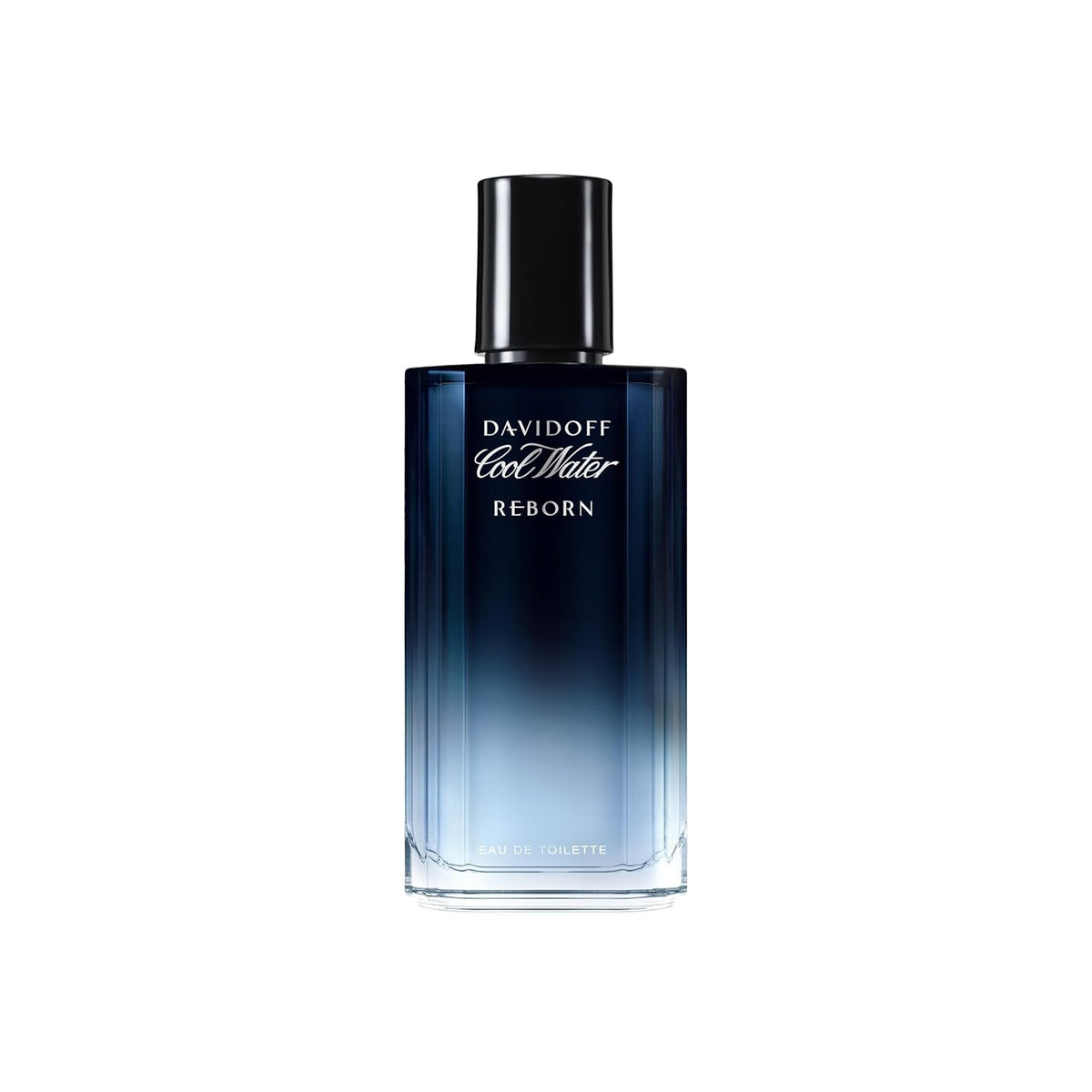 Davidoff Cool Water Reborn Eau De Toilette 40ml Spray