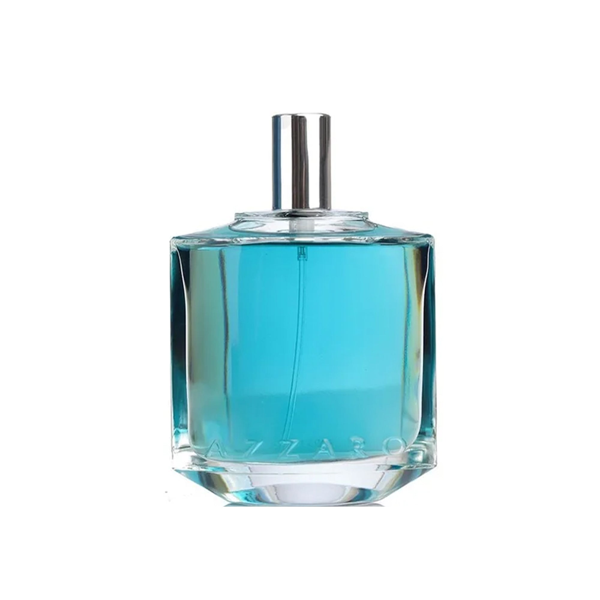 Azzaro Chrome Legend Men Eau De Toilette 75ml Spray