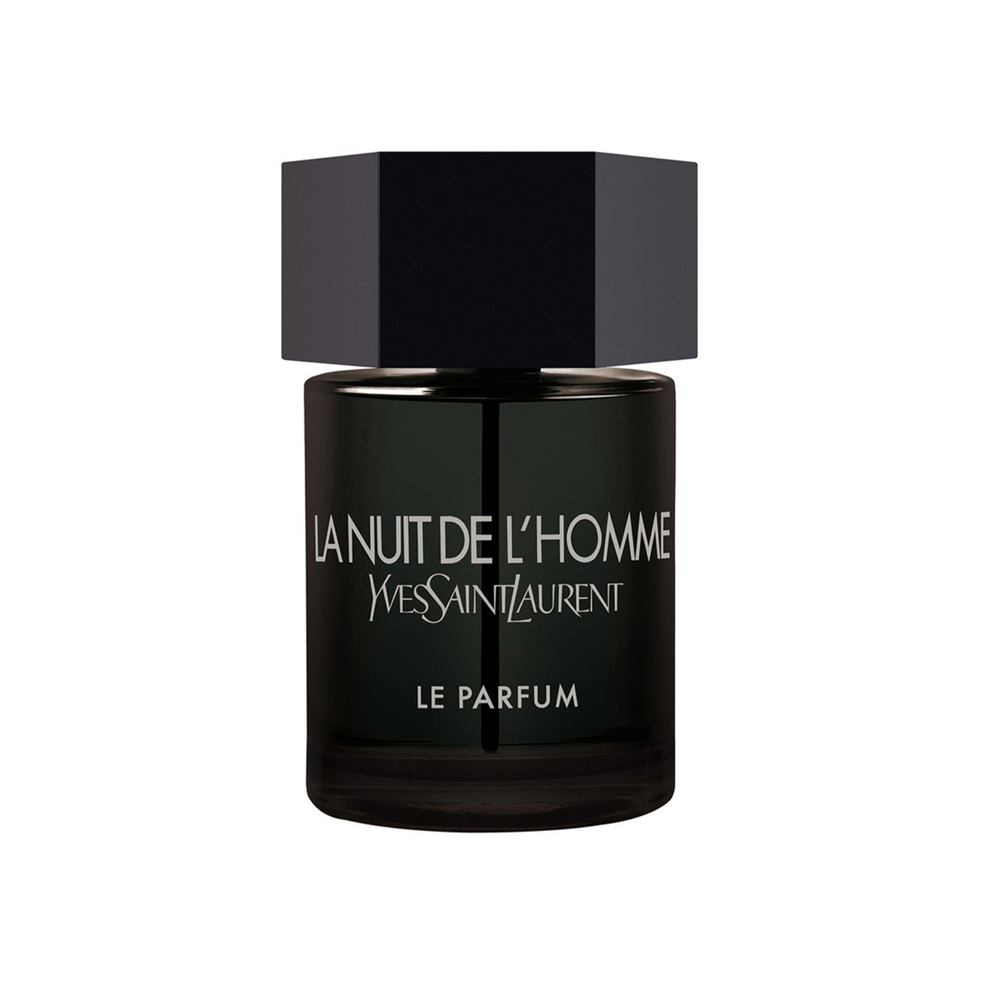 YSL La Nuit de L'Homme Le Parfum 100ml Spray