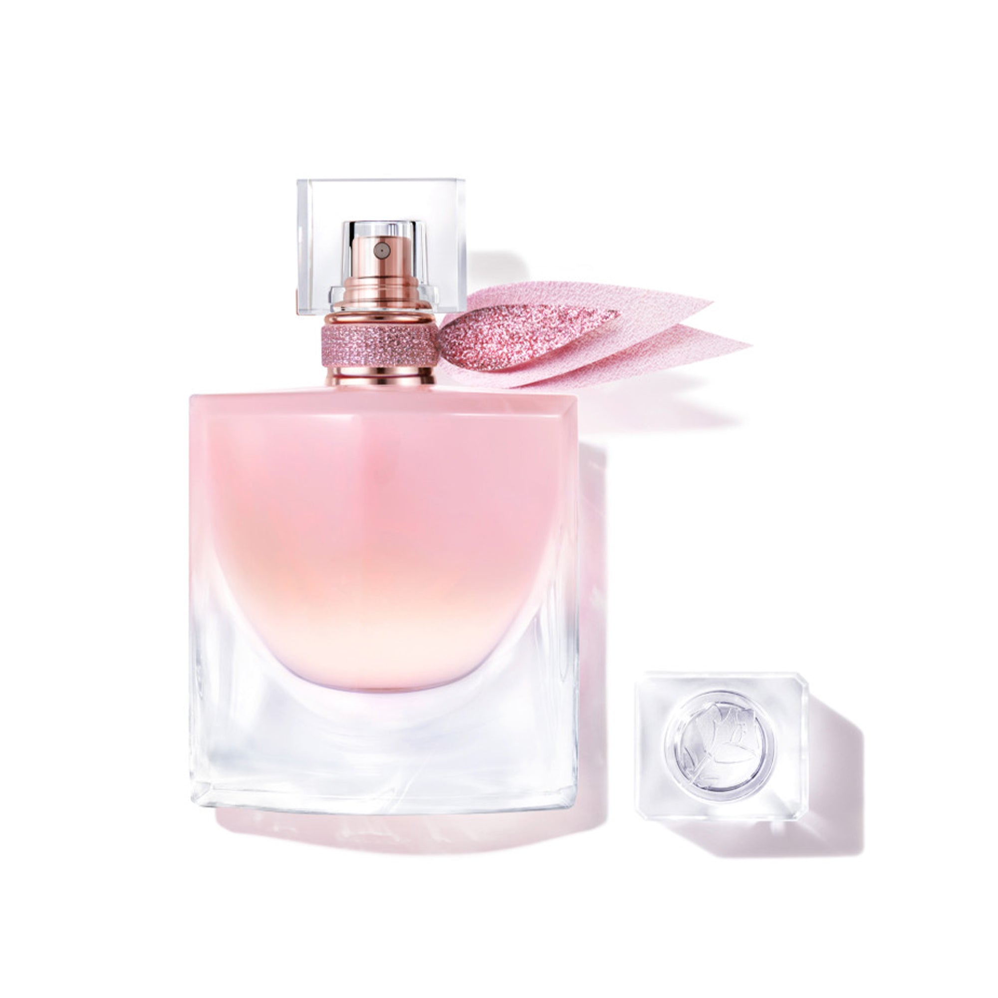 Lancome La Vie Est Belle Vanilla Nude Eau De Parfum 30ml Spray