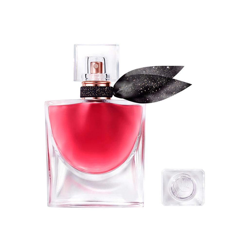 (Lancôme) La Vie Est Belle L'Elixir Eau De Parfum 30ml Spray