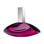 Calvin Klein Euphoria Eau De Parfum 160ml Spray