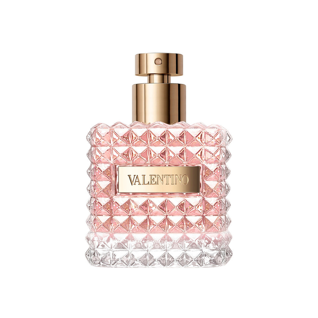 Valentino Donna Eau De Parfum 100ml Spray