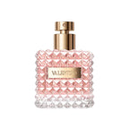 Valentino Donna Eau De Parfum 100ml Spray