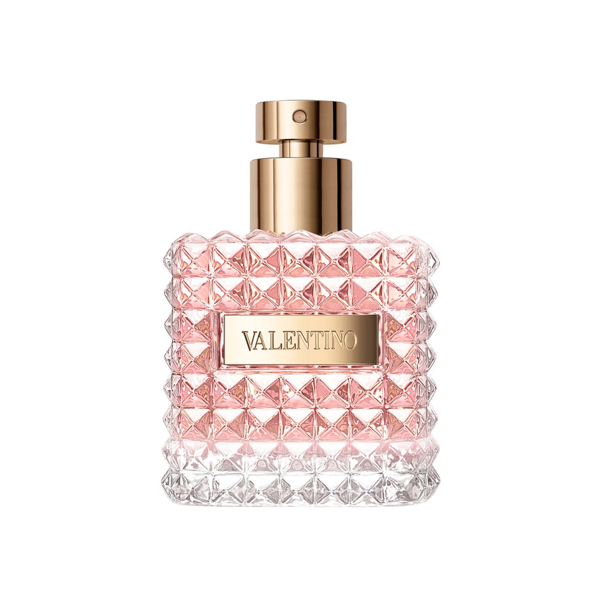 Valentino Donna Eau De Parfum 100ml Spray