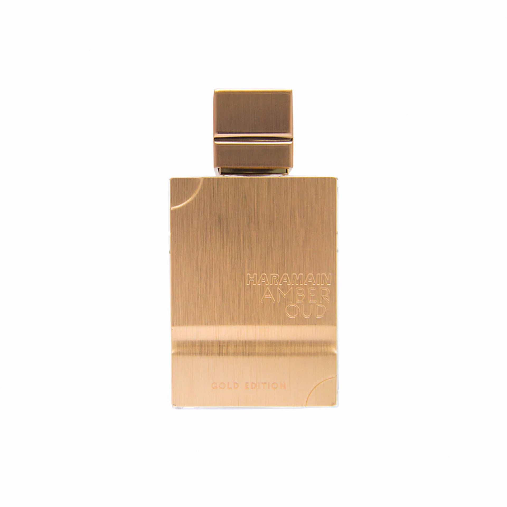 Amber Oud Eau De Parfum Spray