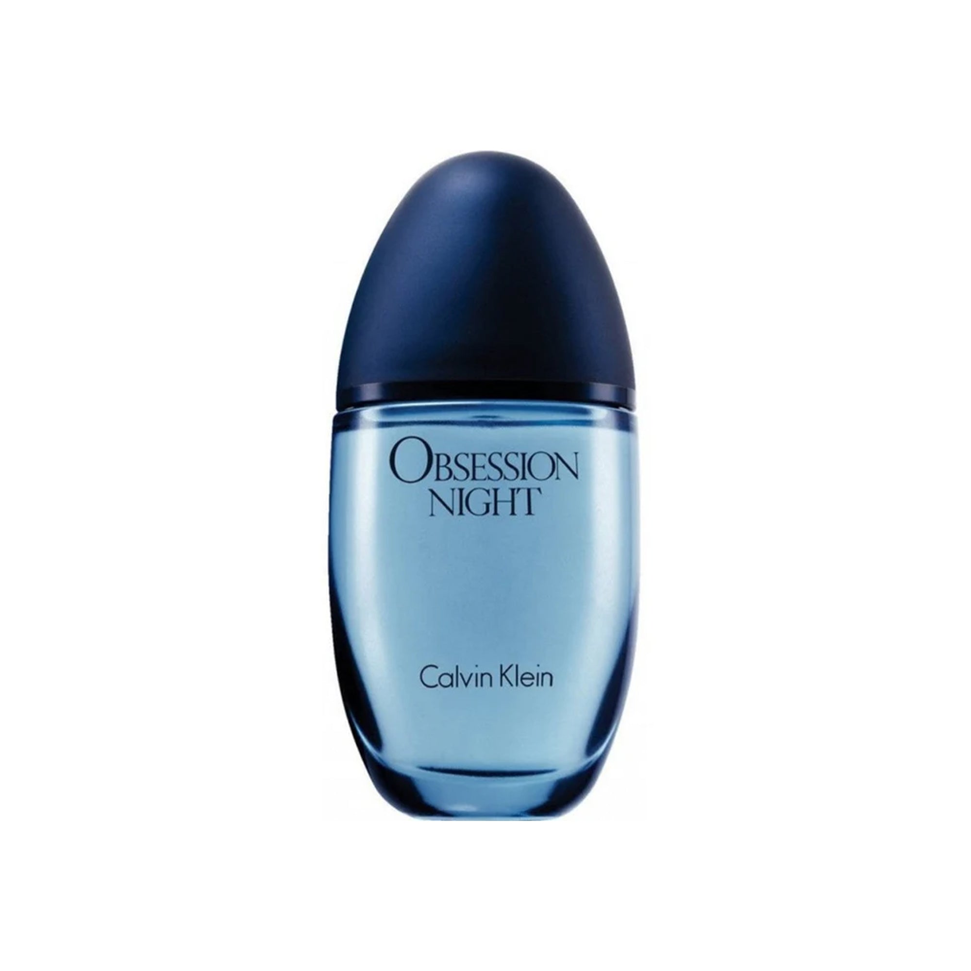 Calvin Klein Obsession Night Eau De Parfum 100ml Spray