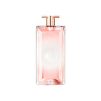 (Lancôme) Idole Aura Eau De Parfum 50ml Spray