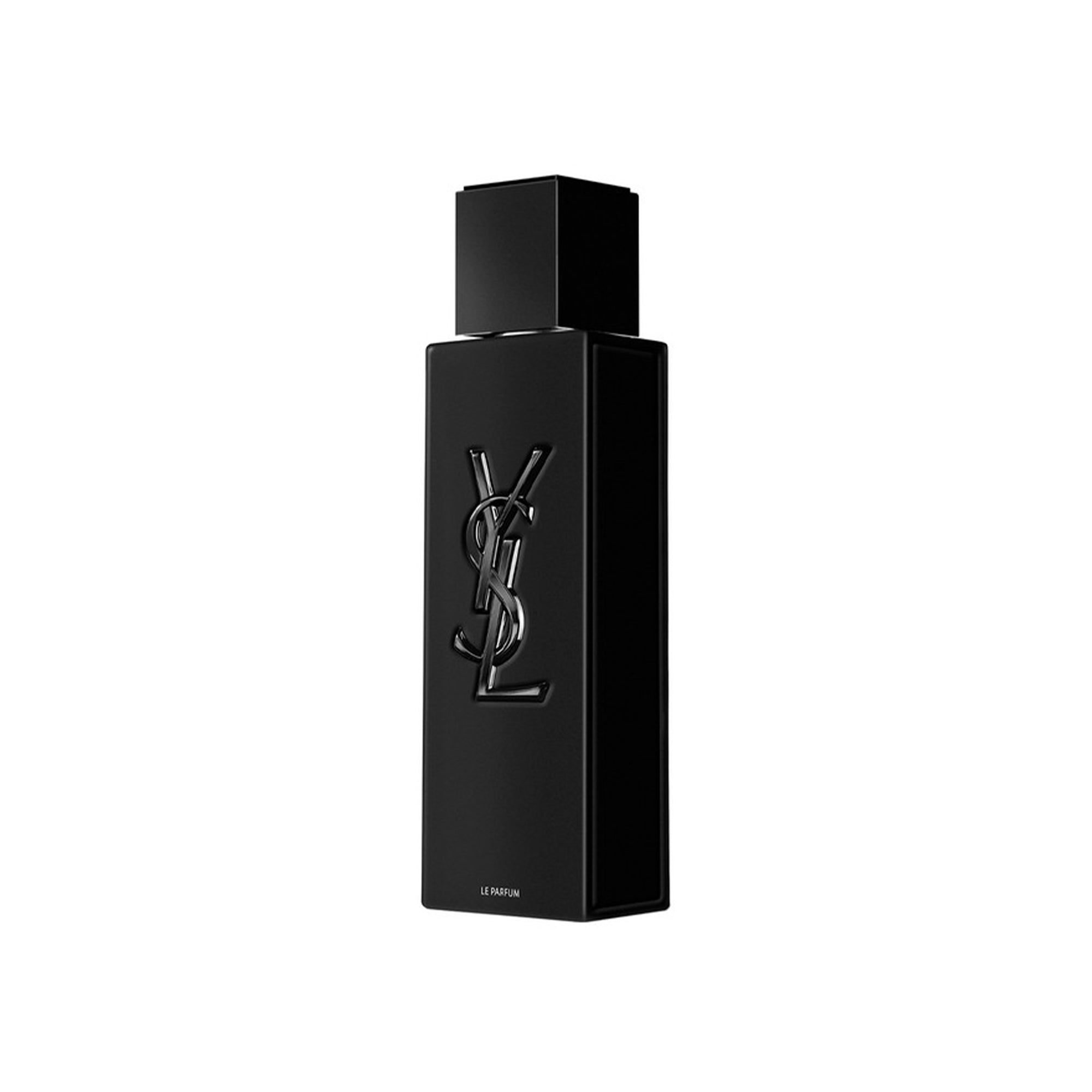 YSL Myslf Le Parfum 60ml Spray