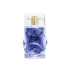Michael Kors Blue Dusk Pour Homme Eau De Parfum 100ml Spray