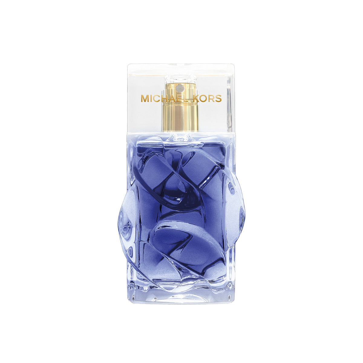Michael Kors Blue Dusk Pour Homme Eau De Parfum 100ml Spray