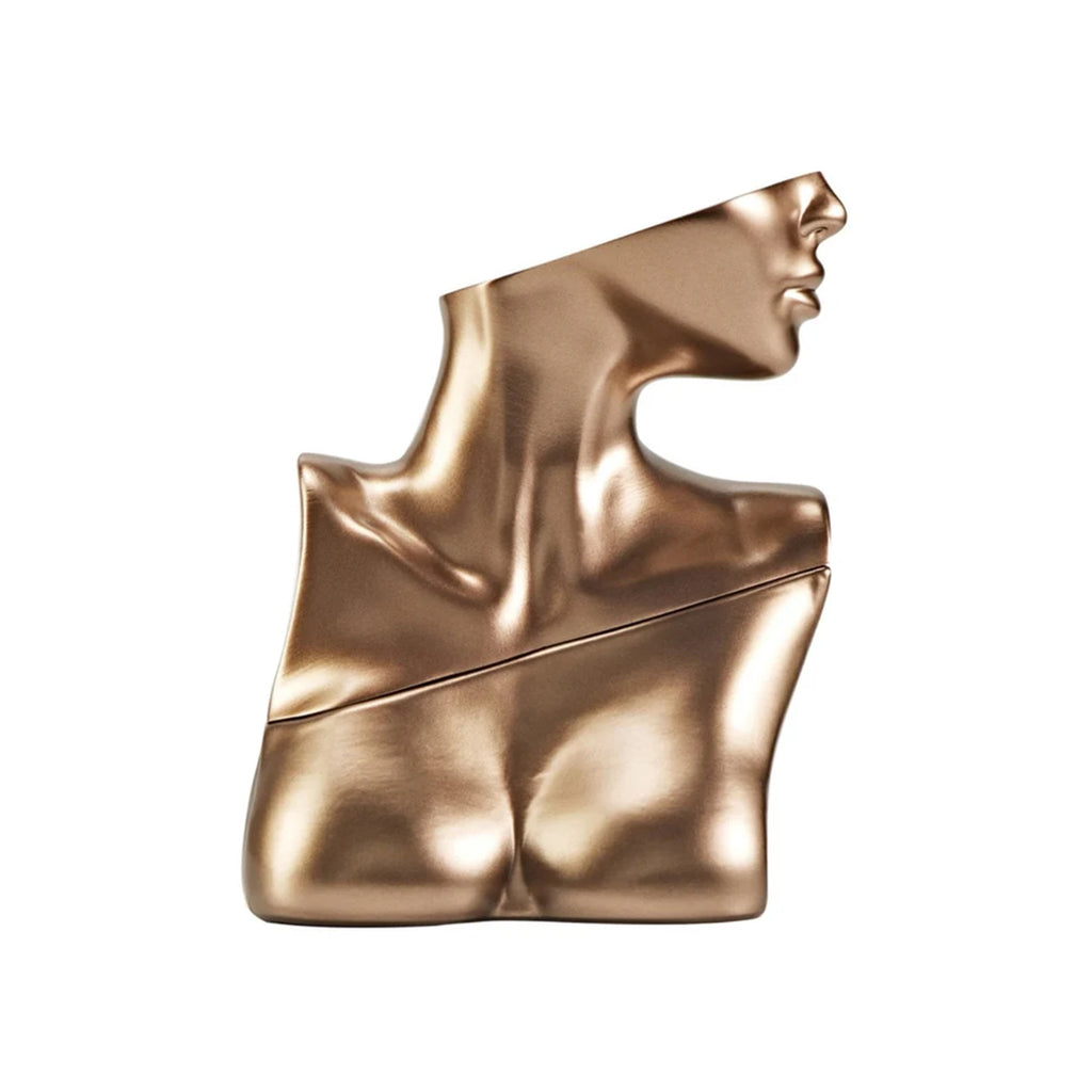 Billie Eilish Eilish Eau De Parfum 50ml Spray