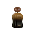 Ard Al Zaafaran Caramel Oud Eau De Parfum 100ml Spray