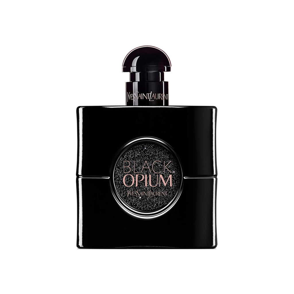 YSL Black Opium Le Parfum 90ml Spray