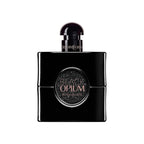 YSL Black Opium Le Parfum 90ml Spray