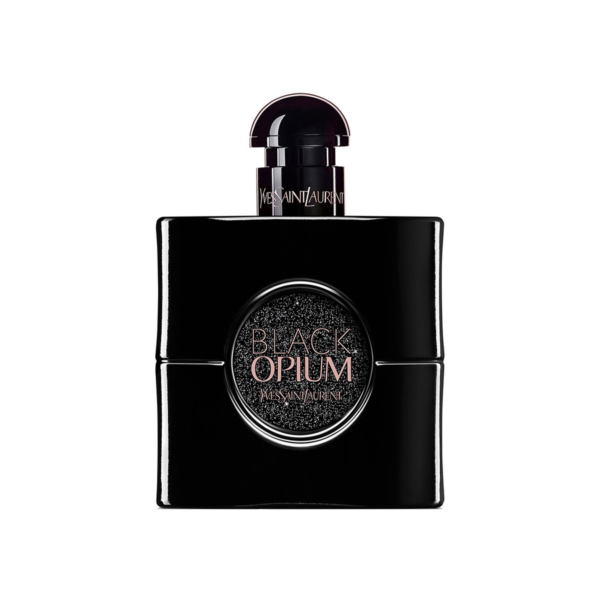 YSL Black Opium Le Parfum 90ml Spray