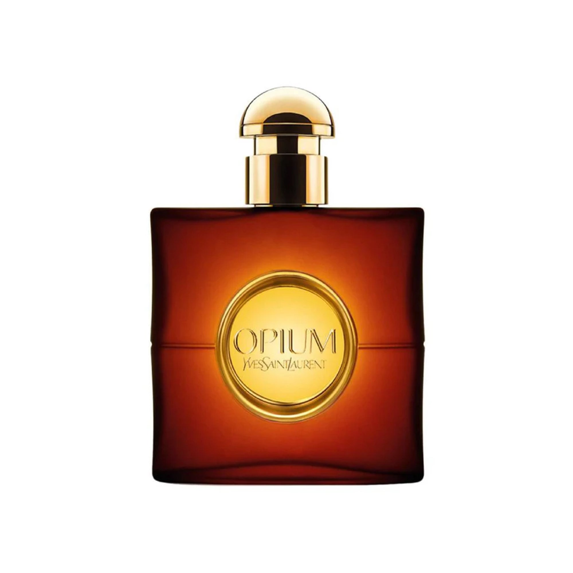 YSL Opium Eau De Parfum 30ml Spray