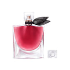 (Lancôme) La Vie Est Belle L'Elixir Eau De Parfum 100ml Spray