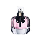 Mon Paris Eau De Parfum 90ml Spray