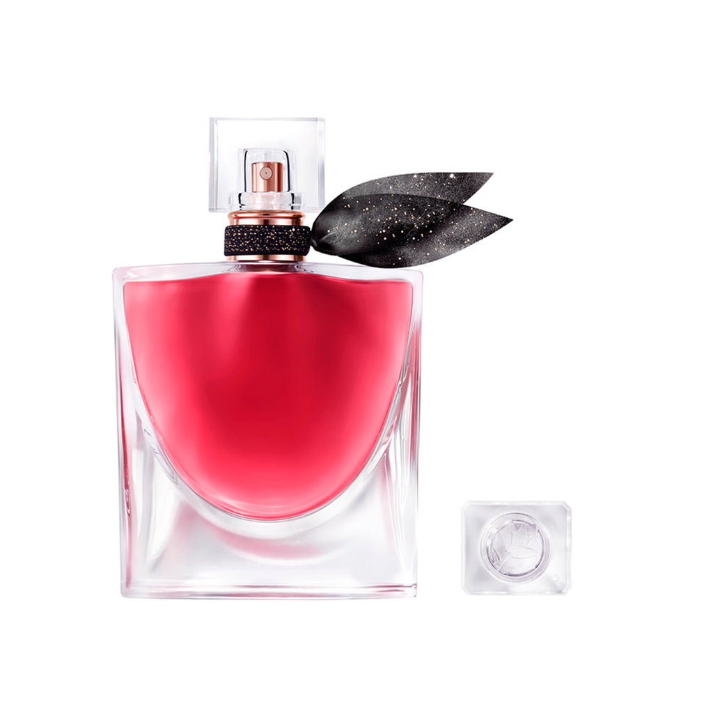 (Lancôme) La Vie Est Belle L'Elixir Eau De Parfum 50ml Spray